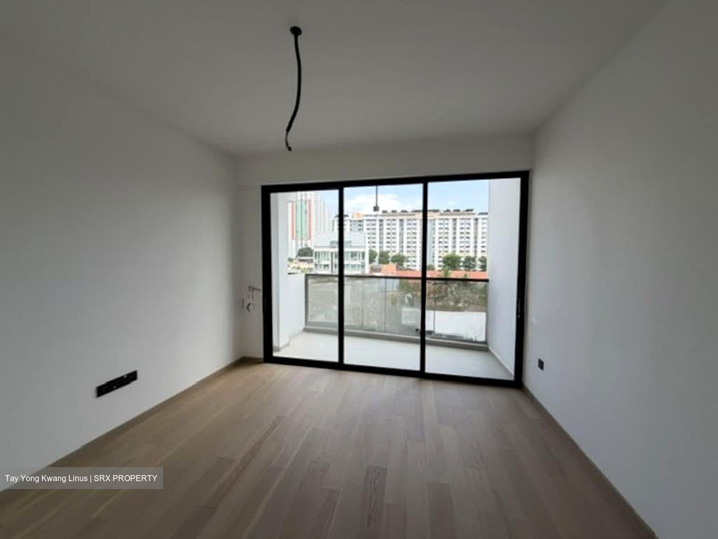 THE RANZ (D8), Apartment #560861281